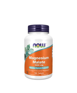 Magnesium Malate