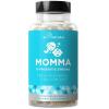 Mamma - 30 vegetabilske kapsler