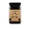 Manuka Honning MGO 100+ - 500g