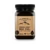 Manuka Honning MGO 250+ - 500g