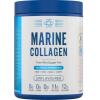 Marin kollagen - 300g