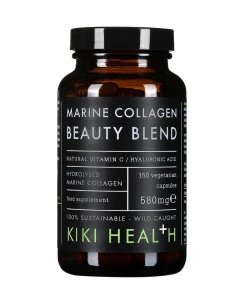 Marine Collagen Beauty Blend
