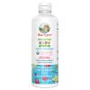 Mary Ruth's Liquid Kids Multivitamin Liposomal Strawberry Cherry & Vanilla 15.22 oz (450ml)