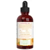 Mary Ruth's - Vitamin C-droppar, Apelsin Vanilj-smak, 120 ml - Bild 4