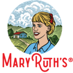 MaryRuth Organics