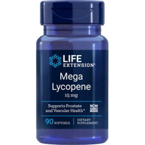 Mega Lycopene