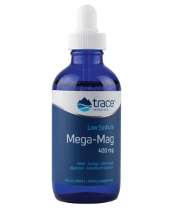 Mega-Mag