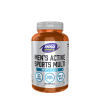 Men's Active Sports Multi - 180 softgels