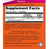 1000mcg - 100 lozenges