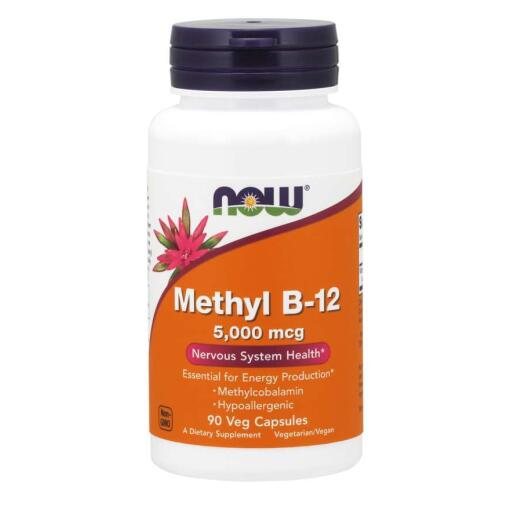 Methyl B-12