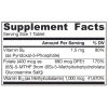 Jarrow Formulas - Metyl B-12 & Metylfolat - Bild 2