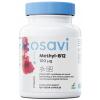 100mcg - 60 veganske kapsler