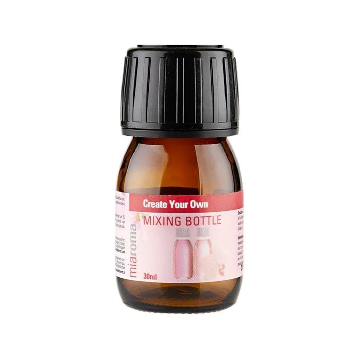 Holland &amp; Barrett - Miaroma Aromaterapiblandningsflaska, 30 ml | Hälsa och välbefinnandeHälsokostEteriska oljorEterisk oljaAromaterapi | Apoteka