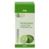 Miaroma Lime Pure Essential Oil - 10 ml.