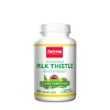 Milk Thistle