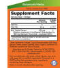 450mg Extra Strength - 120 softgels