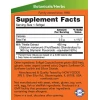 450mg Extra Strength - 120 softgels