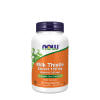 Milk Thistle Extract with Turmeric