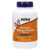 Modificeret Citruspektin