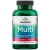 Multi til kvinder Prime - 90 tabletter