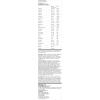 Yamamoto Nutrition - MultiPRO, 80 tabletter - Bild 2