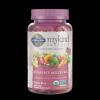 Mykind Organics Kvinders Multi 40+ Gummies