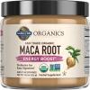 Mykind Organics Macarod - 225g