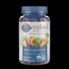 Mykind Organics Mænds Multi 40+ Gummies