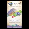 Mykind Organics Prænatal Multi - 90 veganske tabletter