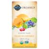 Mykind Organics Vegan D3 Tyggetabletter
