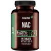 NAC 600 - 90 tabletter