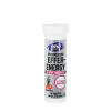 NOW Effer-Energy Effervescent Tablets (10 Effervescent Tablets