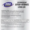 Lemon Lime)