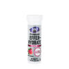 NOW Effer-Hydrate Effervescent (10 Effervescent Tablets
