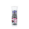 NOW Effer-Hydrate Effervescent (10 Effervescent Tablets