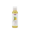 NOW Evening Primrose Oil (118 ml)