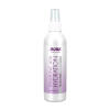 NOW Hyaluronic Acid Hydration Facial Mist (118 ml)
