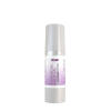NOW Hyaluronic Acid Moisturizer (59 ml)