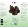 Organic (237 ml)