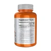 NOW - L-Glutaminpulver, 5000 mg - Bild 2