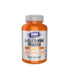NOW L-Glutamine Powder  (170 g)