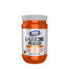NOW L-Leucine Powder (255 g)