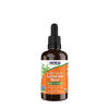 NOW Licorice Root Glycerite
