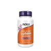 NOW Lutein