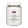 NOW Magnesium Flakes (1.53 kg)