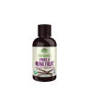 NOW Organic Liquid Monk Fruit  (53 ml