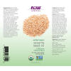 Organic (237 ml)