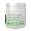 Organic (207 ml)