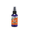 NOW Silver Sol Liquid  (118 ml)
