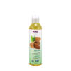 NOW Sweet Almond Oil